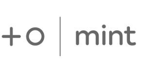 Organization Partner 18