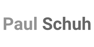 Clinician Partner Paul