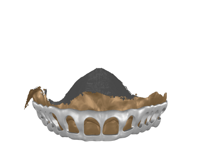 Service Illustration