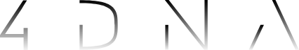 4DNA